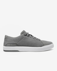 TravisMathew | The Modern Cup - Quiet Shade