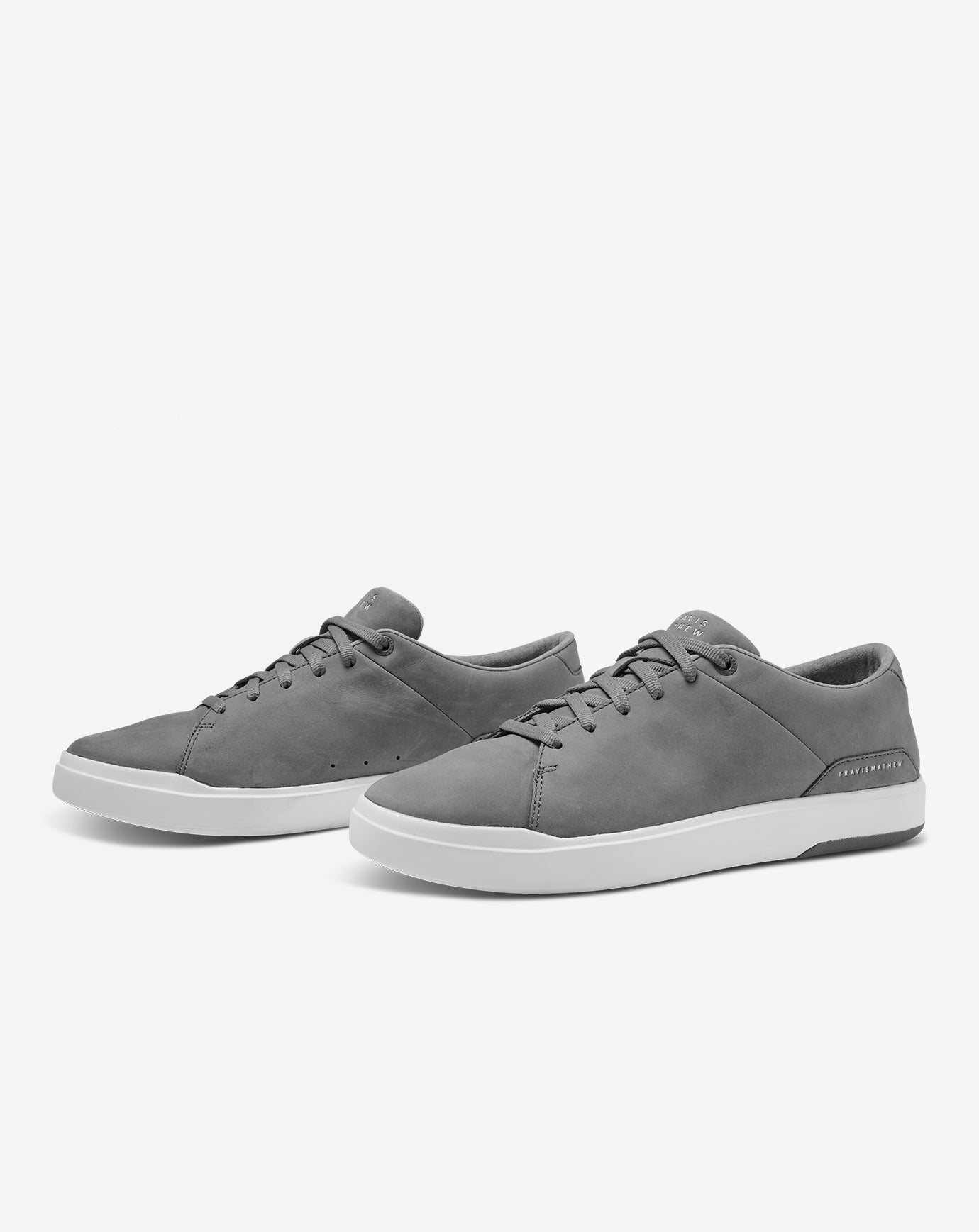 TravisMathew | The Modern Cup - Quiet Shade