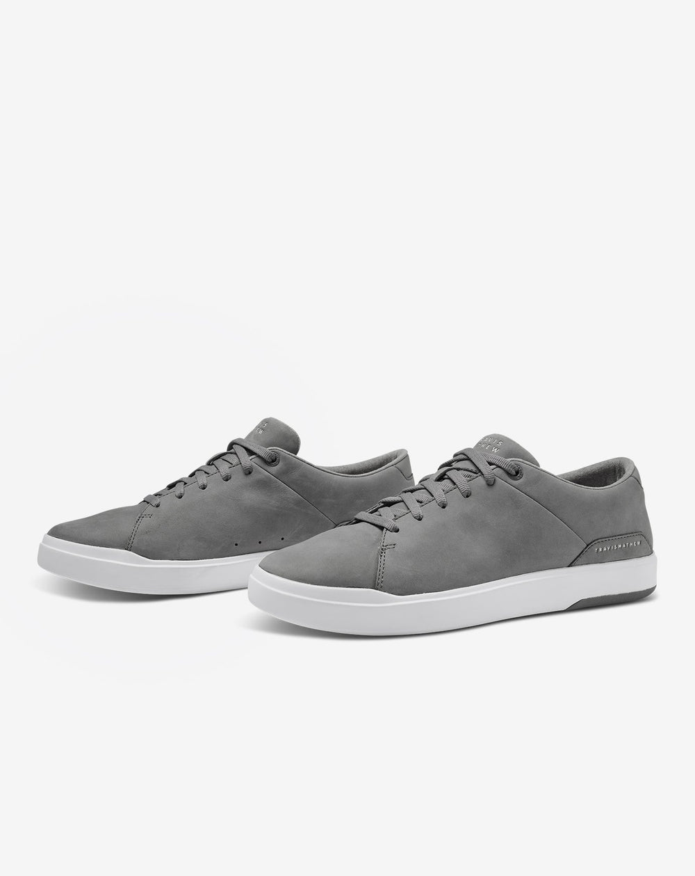 TravisMathew | The Modern Cup - Quiet Shade