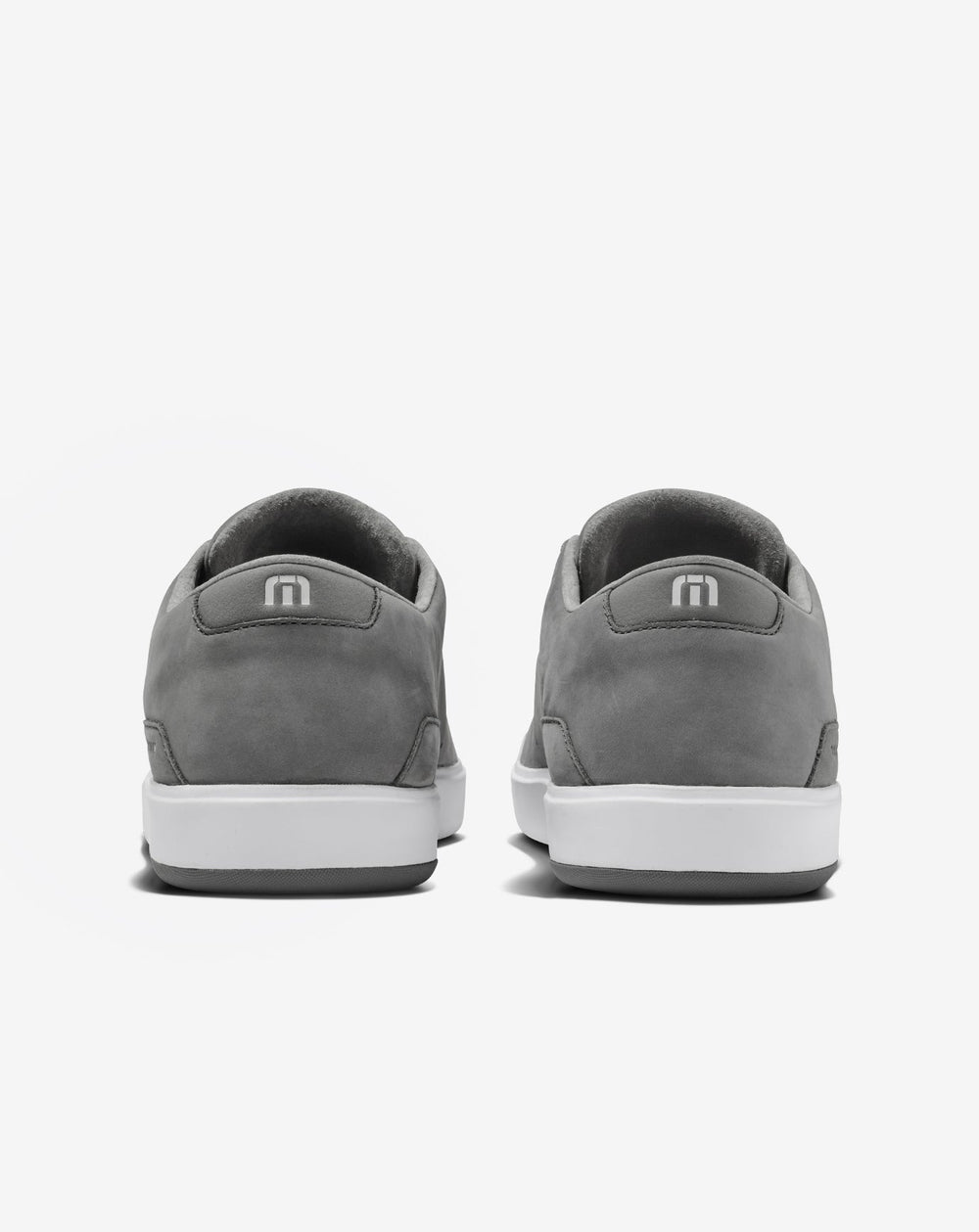 TravisMathew | The Modern Cup - Quiet Shade