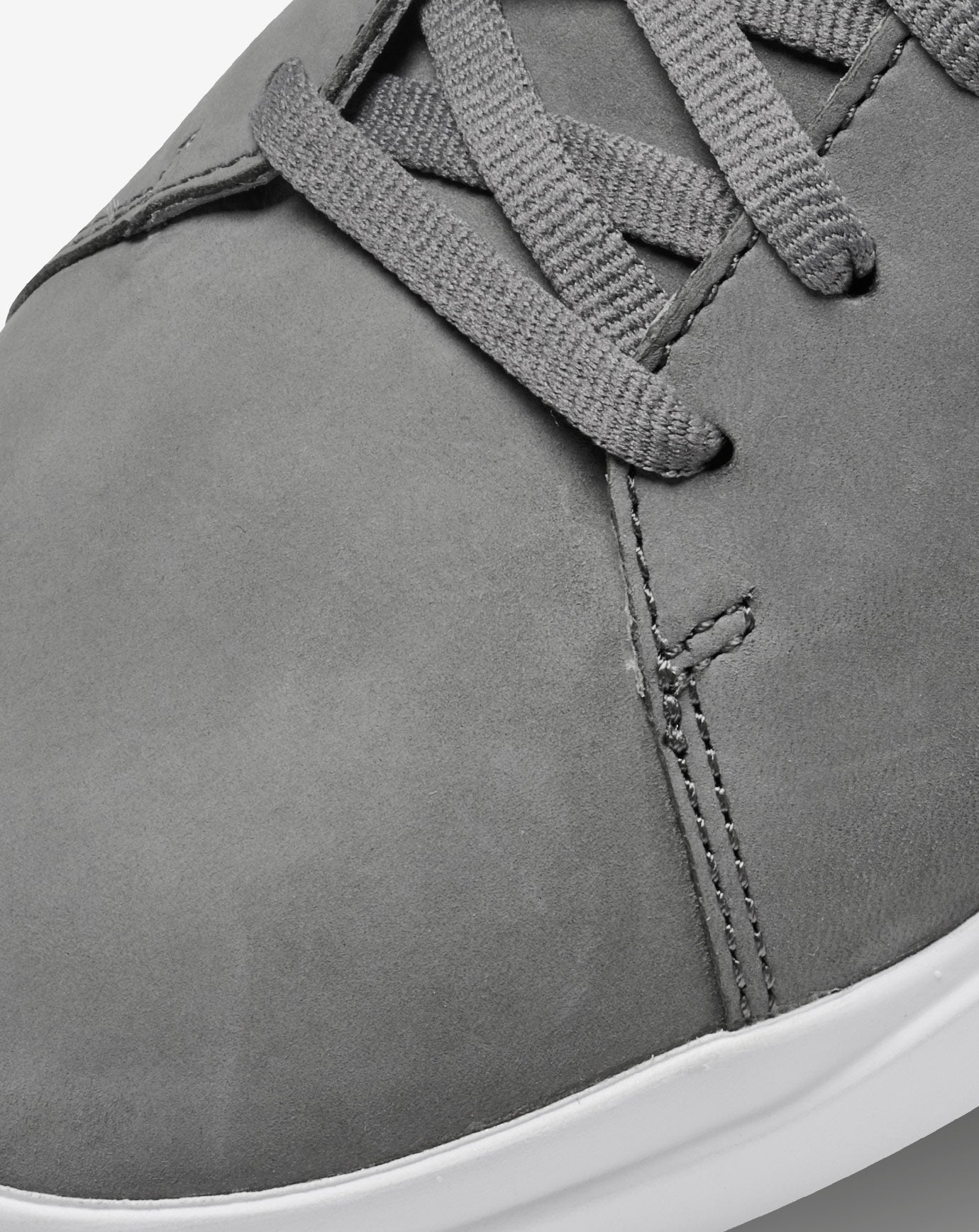 TravisMathew | The Modern Cup - Quiet Shade