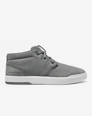 TravisMathew | The Modern Chukka - Quiet Shade