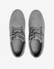 TravisMathew | The Modern Chukka - Quiet Shade