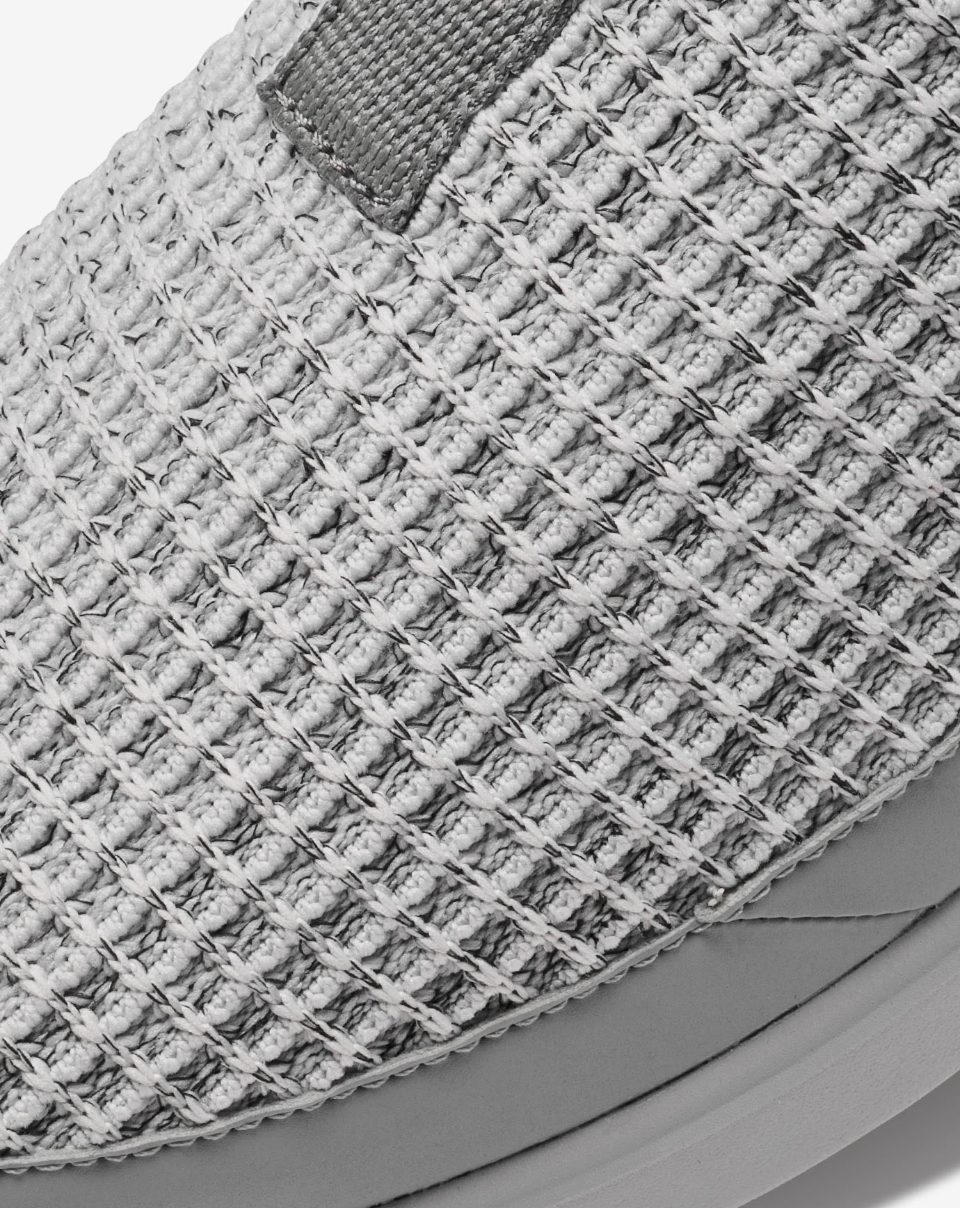 TravisMathew | The Modern Lounge - Heather Grey