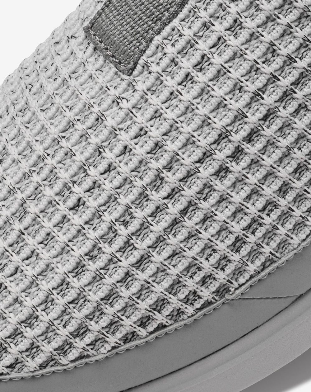 TravisMathew | The Modern Lounge - Heather Grey