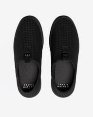 TravisMathew | The Modern Lounge - Black