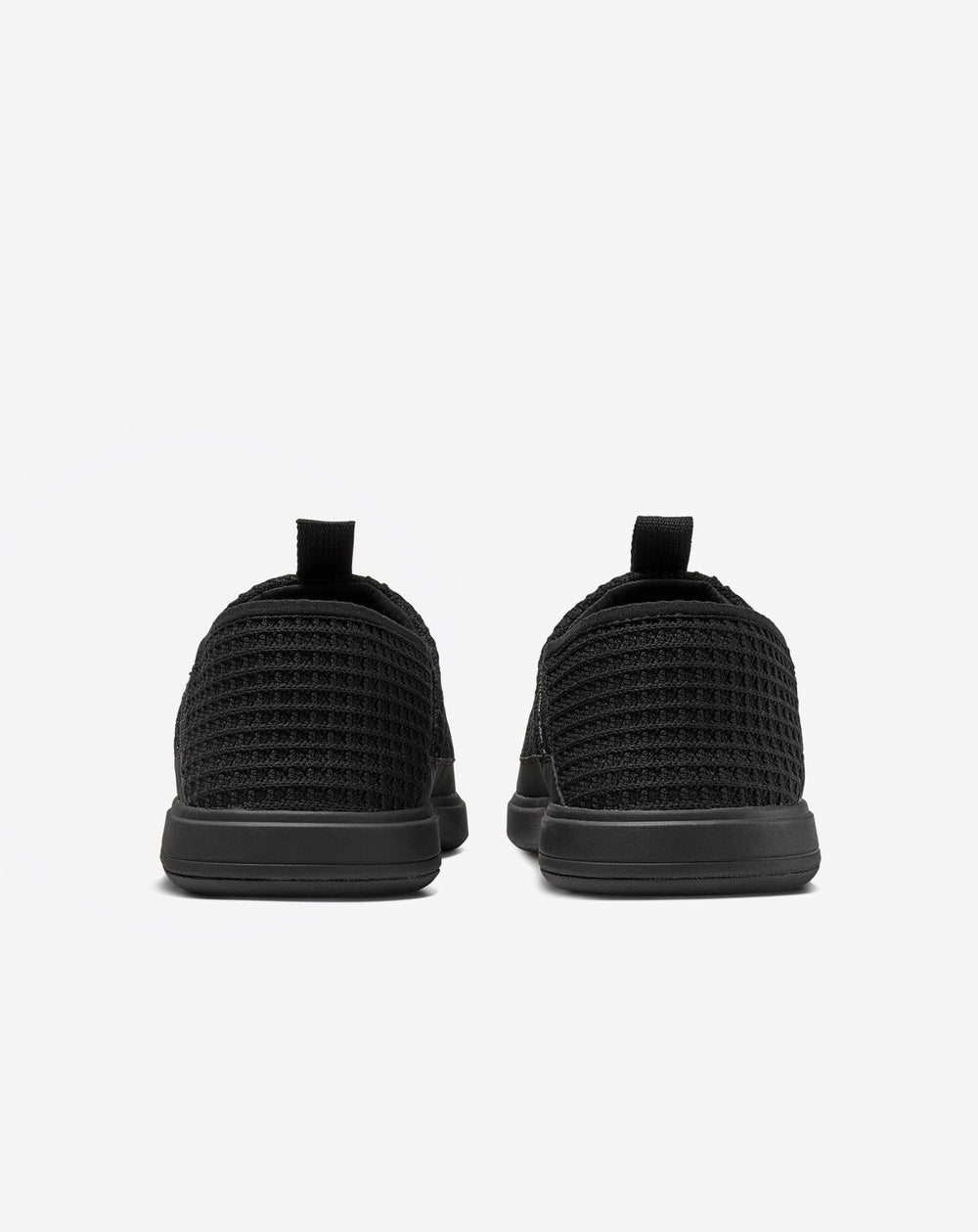 TravisMathew | The Modern Lounge - Black