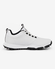 TravisMathew | The Ringer 2 Golf Shoe - White