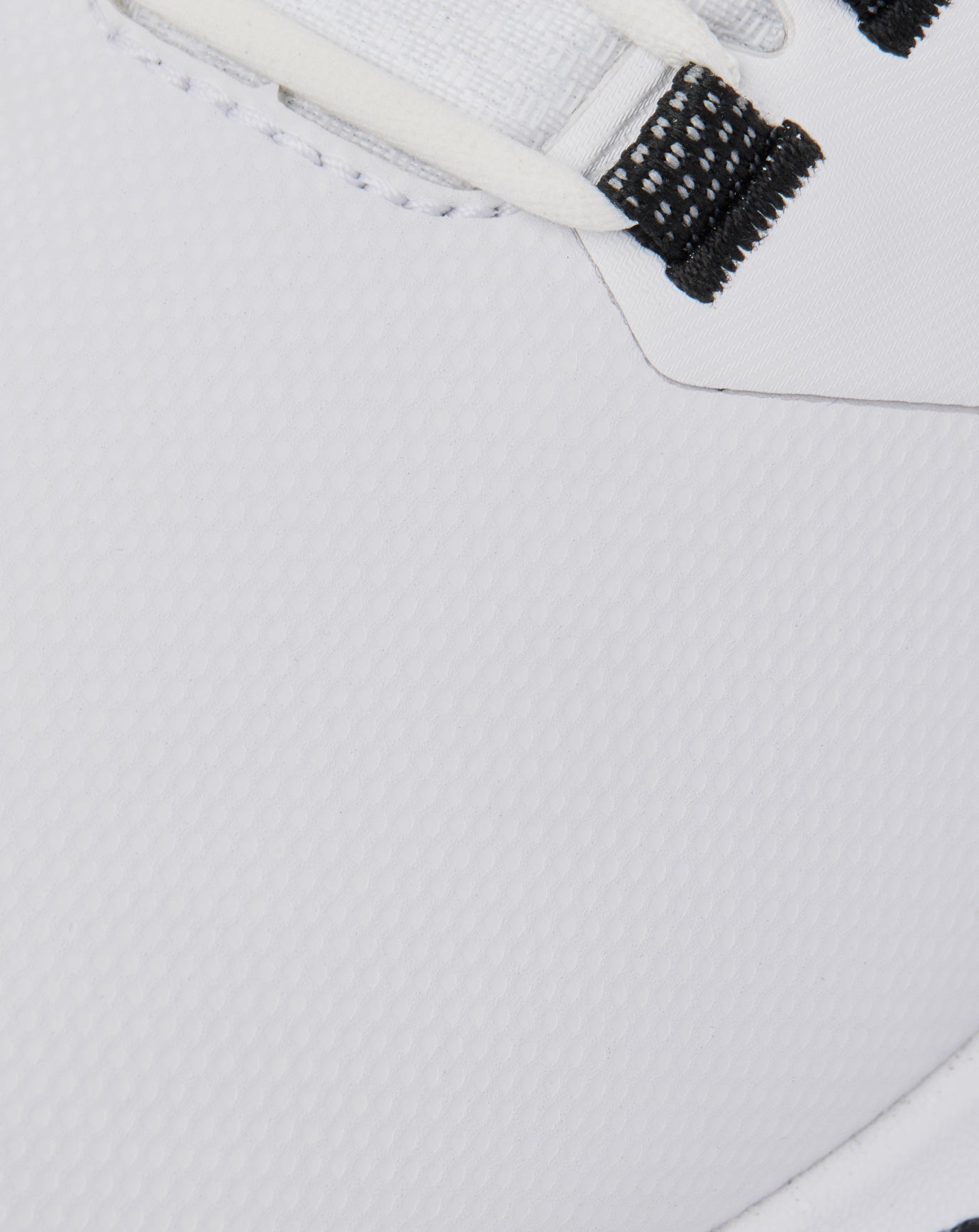 TravisMathew | The Ringer 2 Golf Shoe - White
