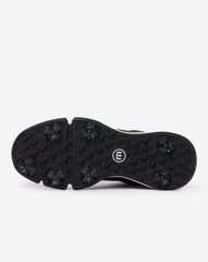 TravisMathew | The Ringer 2 Golf Shoe - Black