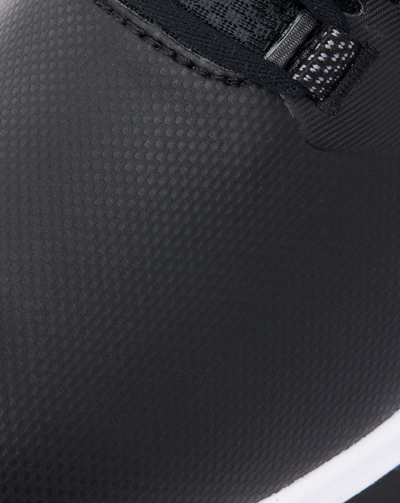 TravisMathew | The Ringer 2 Golf Shoe - Black