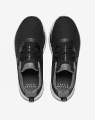 TravisMathew | The NuAge - Black