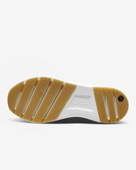 TravisMathew | The NuAge - Italian Sand