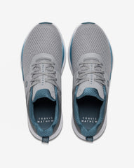 TravisMathew | The NuAge - Sleet