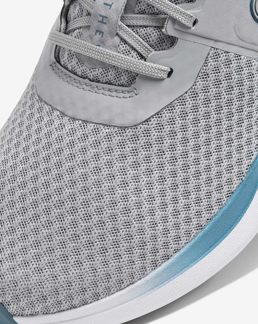 TravisMathew | The NuAge - Sleet