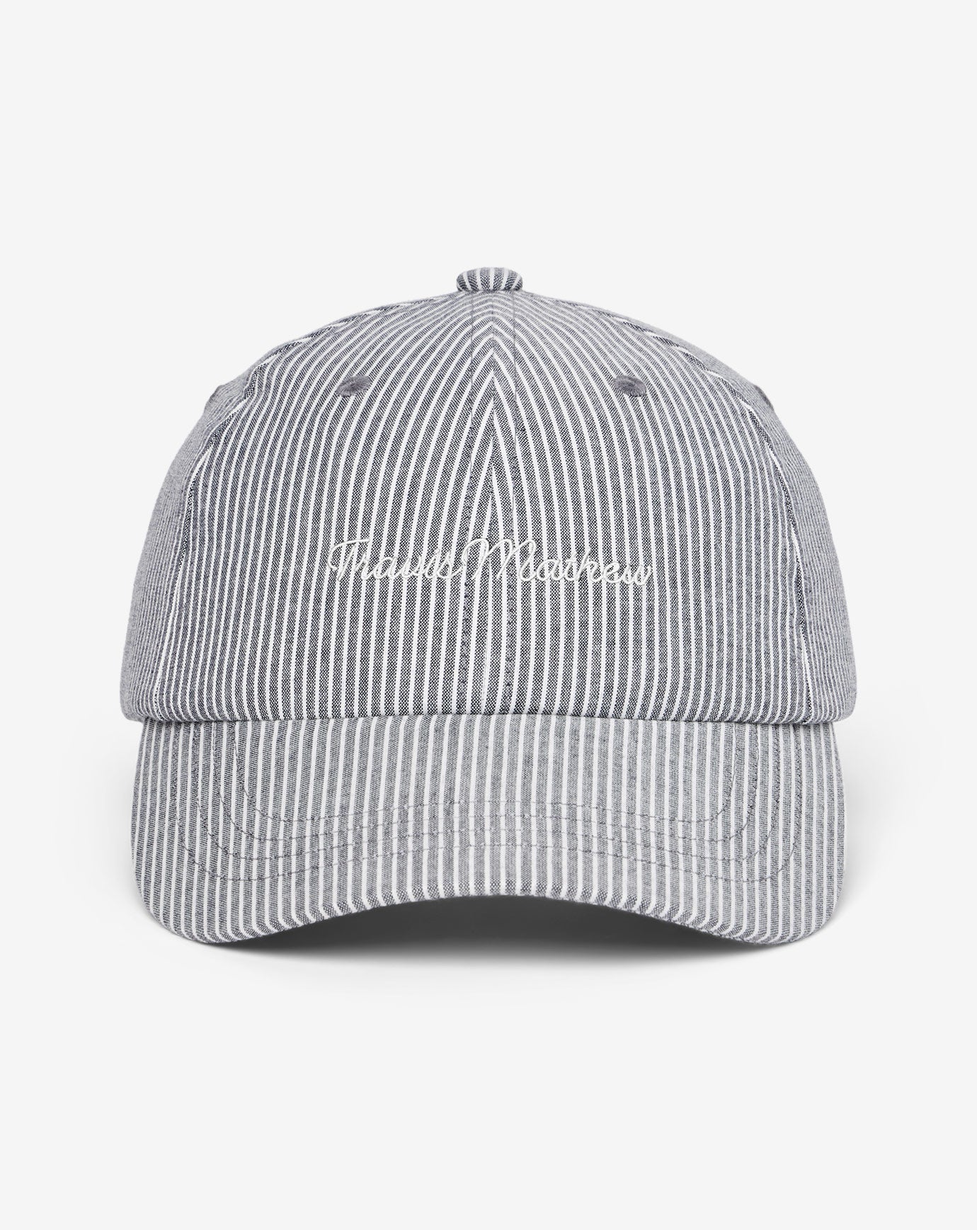 TravisMathew | Cloudspire Adjustable Hat - Navy Blazer