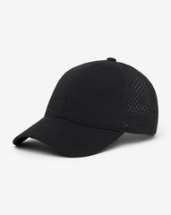 TravisMathew | Moonshadow Adjustable Hat - Black