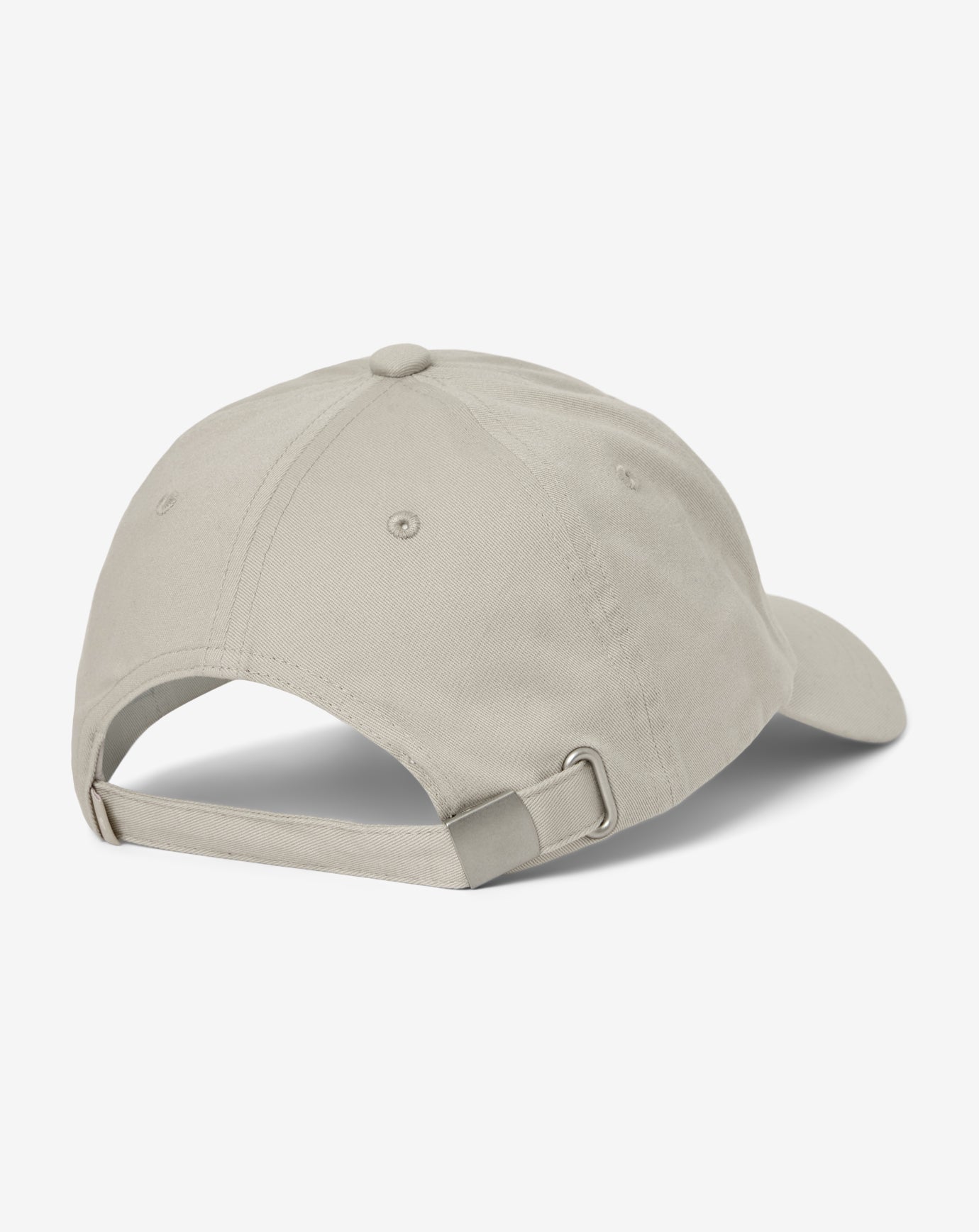 TravisMathew | The Dad Hat - Light Khaki