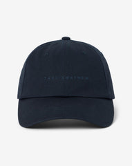 TravisMathew | The Dad Hat - Navy