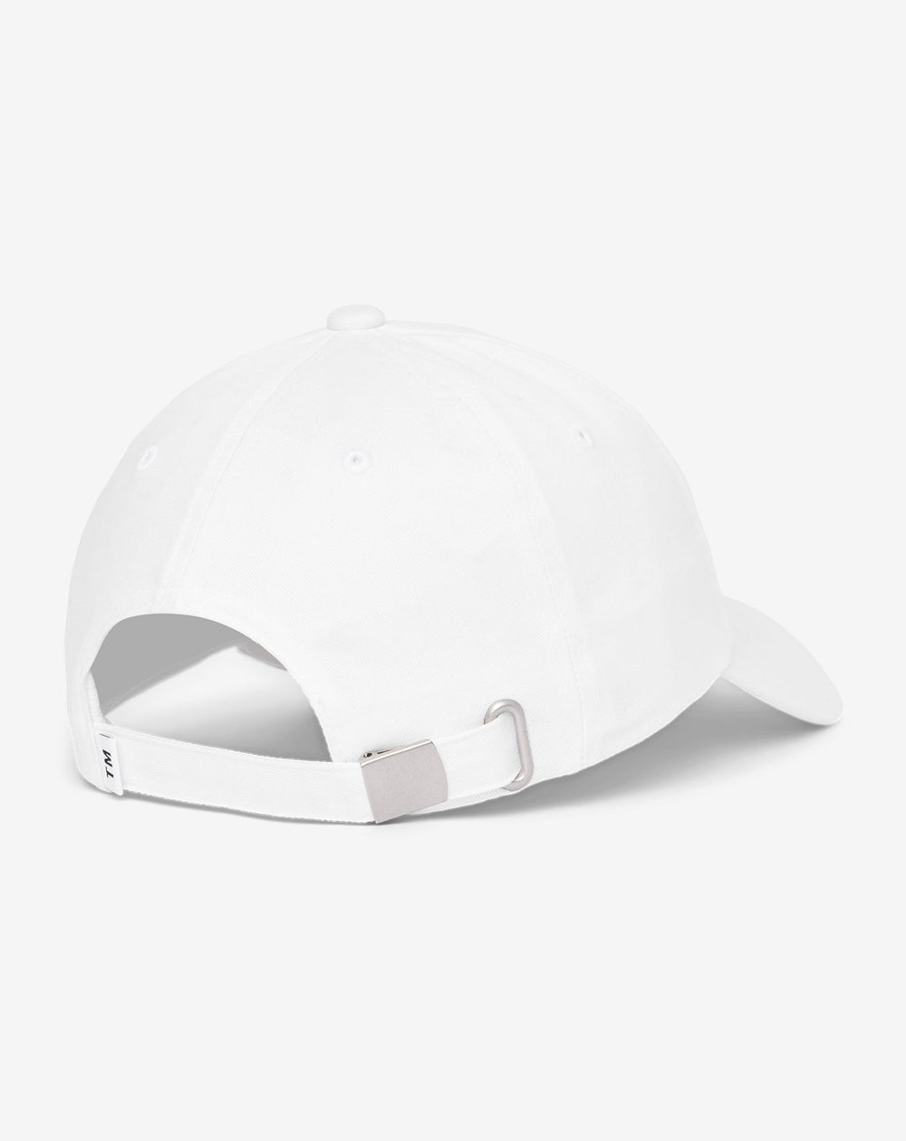 TravisMathew | Summer Air Hat - White Multi