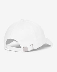 TravisMathew | Summer Air Hat - White Multi