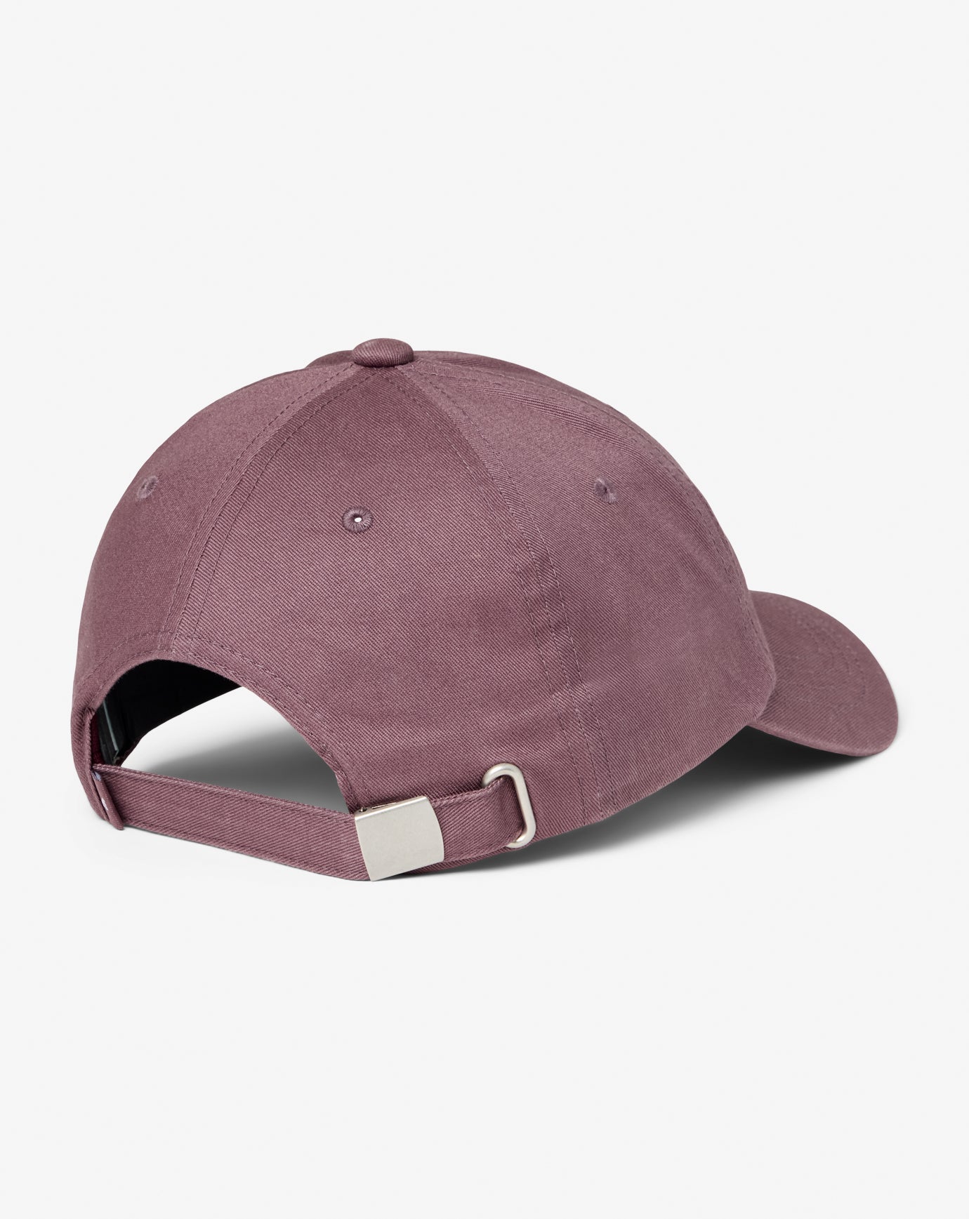 TravisMathew | The Dad Hat - Flint