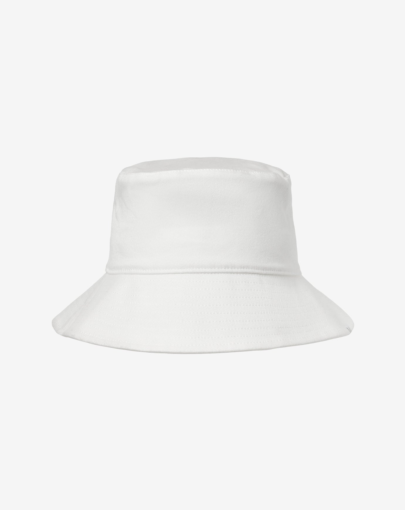 TravisMathew | Seaview Bucket Hat - White