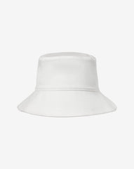 TravisMathew | Seaview Bucket Hat - White
