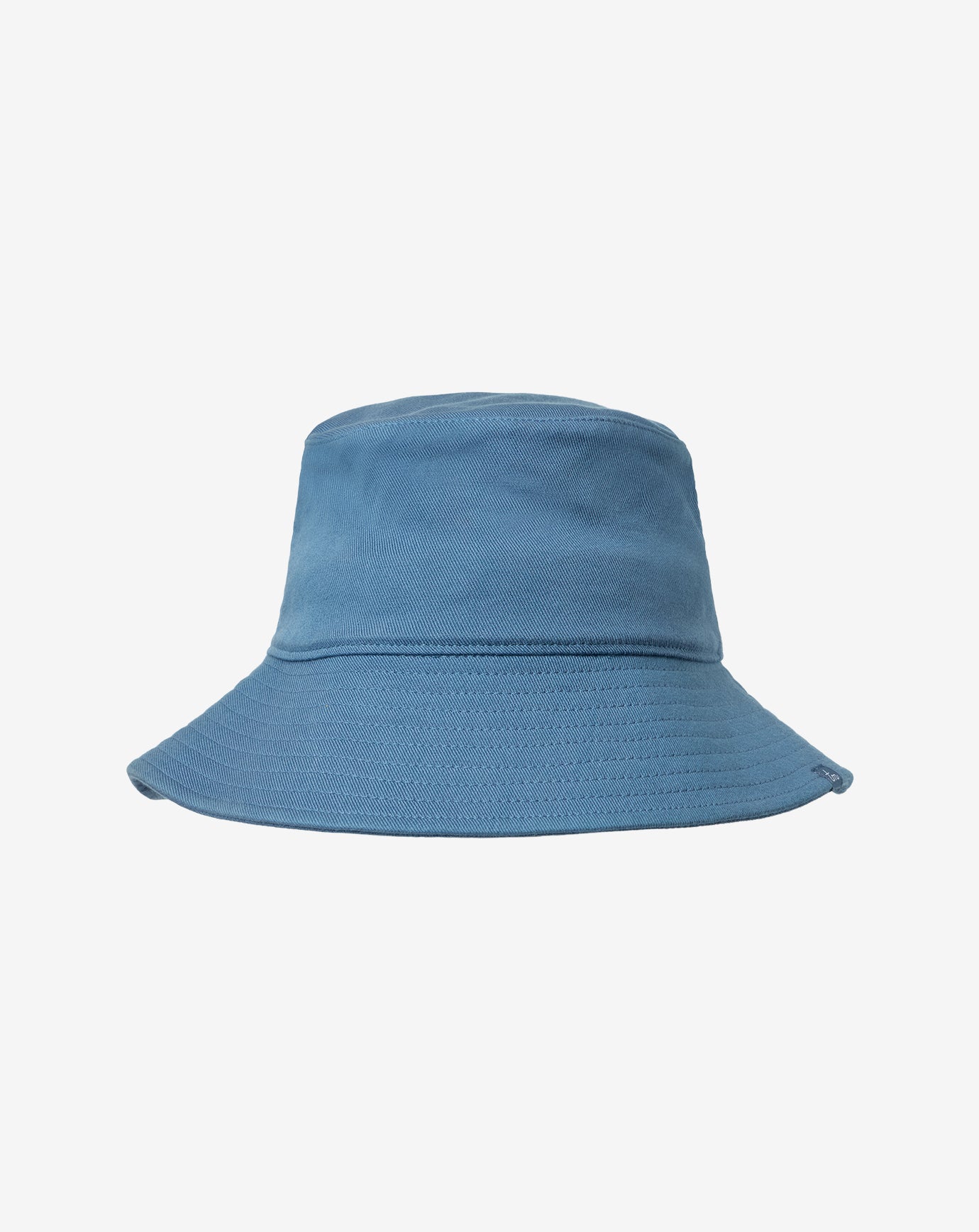 TravisMathew | Seaview Bucket Hat - Dark Wash