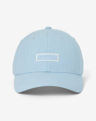 TravisMathew | Limitless Hat - Heather Kentucky Blue