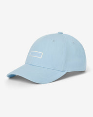 TravisMathew | Limitless Hat - Heather Kentucky Blue