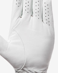 TravisMathew | Headliner Golf Glove - White Acropolis