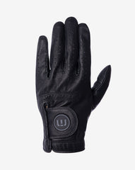 TravisMathew | Premier 2.0 Golf Glove - Black