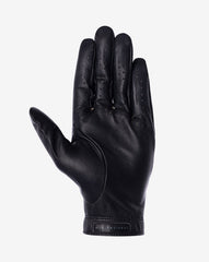 TravisMathew | Premier 2.0 Golf Glove - Black