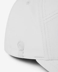 TravisMathew | Wanderlust Snapback Hat - Micro Chip