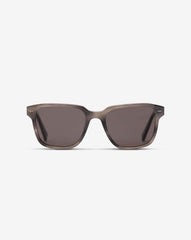 TravisMathew | Sundaze 2.0 Sunglasses -