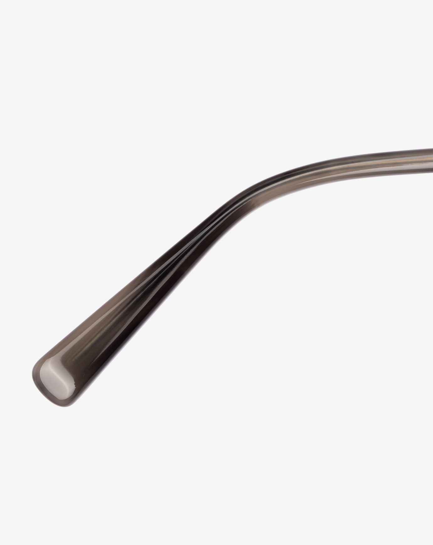 TravisMathew | Sundaze 2.0 Sunglasses -