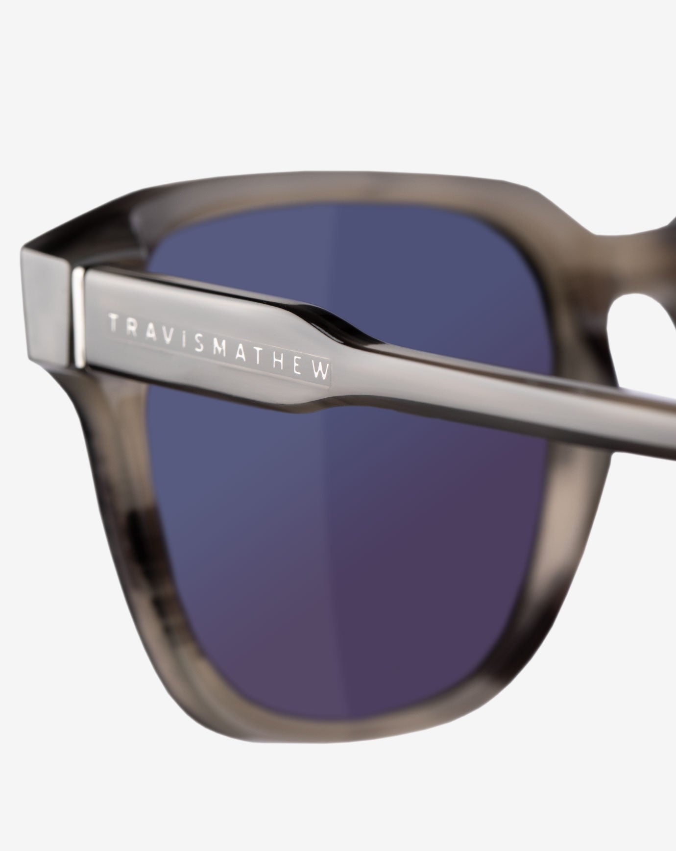 TravisMathew | Sundaze 2.0 Sunglasses -