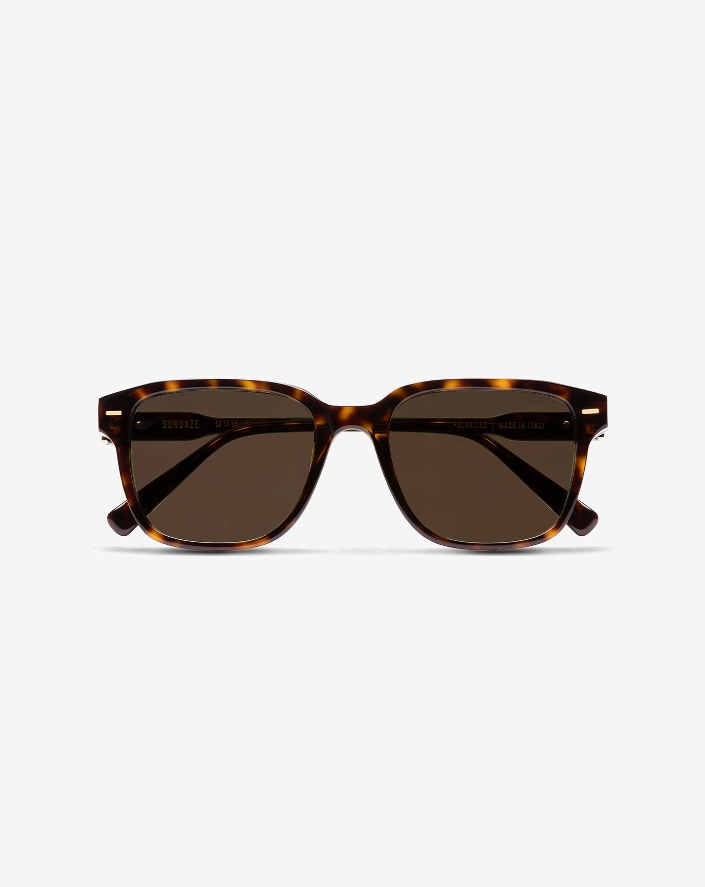 TravisMathew | Sundaze 2.0 Sunglasses -