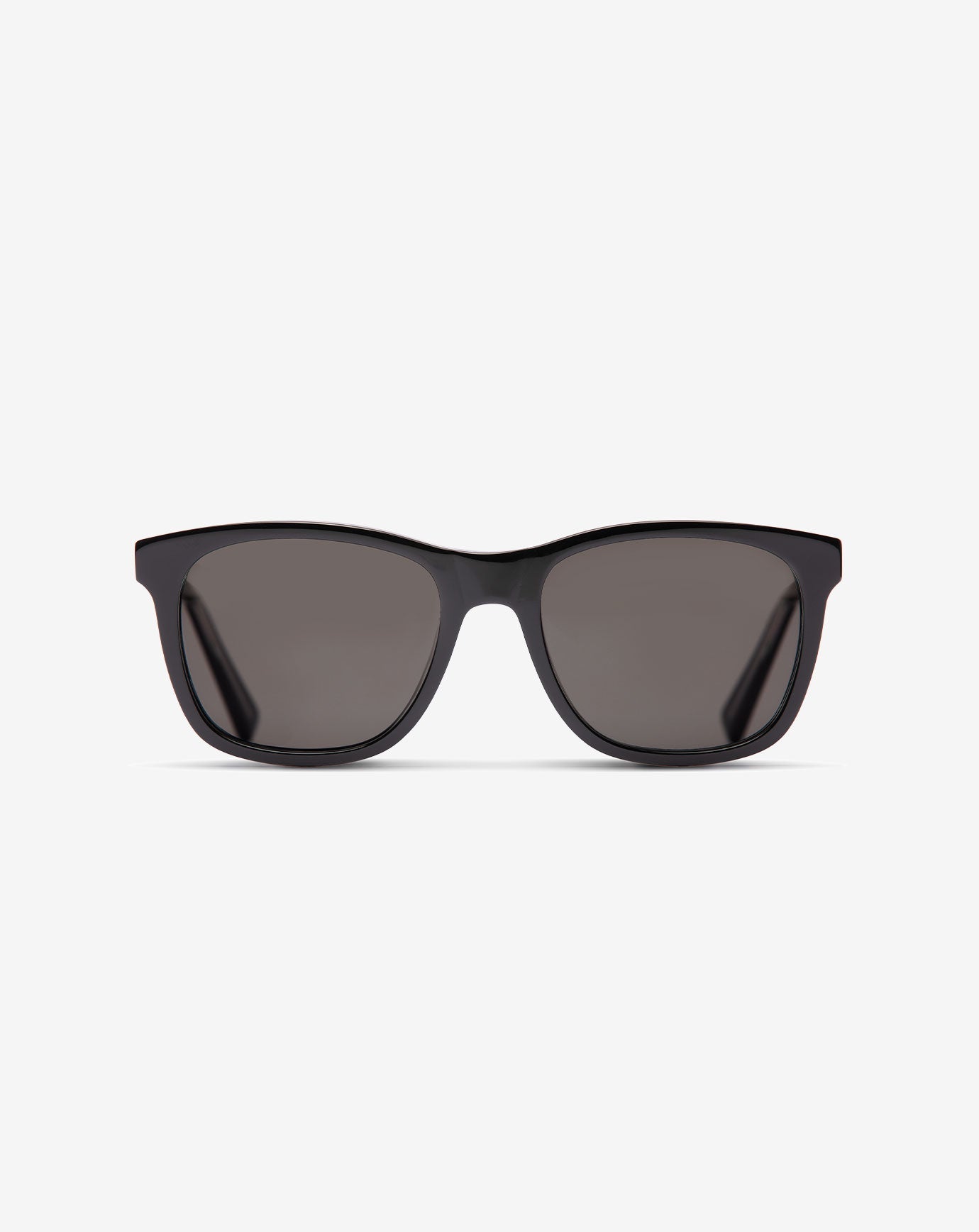 TravisMathew | Holy Grail 2.0 Sunglasses -