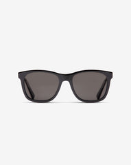 TravisMathew | Holy Grail 2.0 Sunglasses -