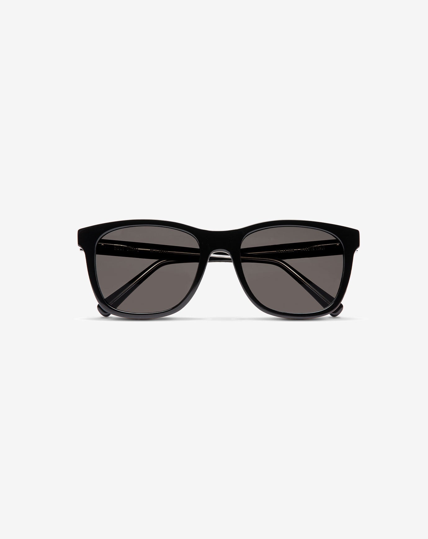 TravisMathew | Holy Grail 2.0 Sunglasses -