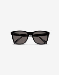 TravisMathew | Holy Grail 2.0 Sunglasses -