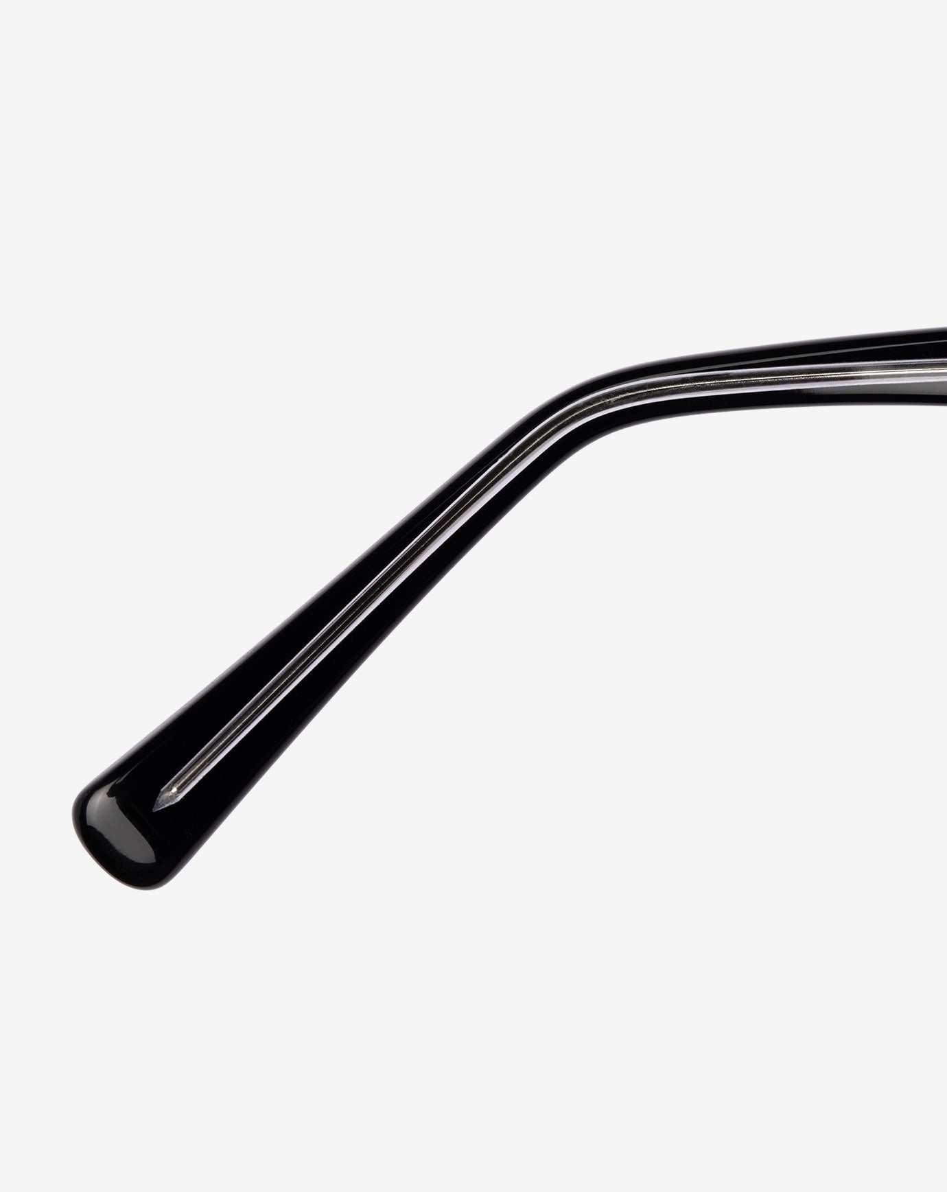 TravisMathew | Holy Grail 2.0 Sunglasses -