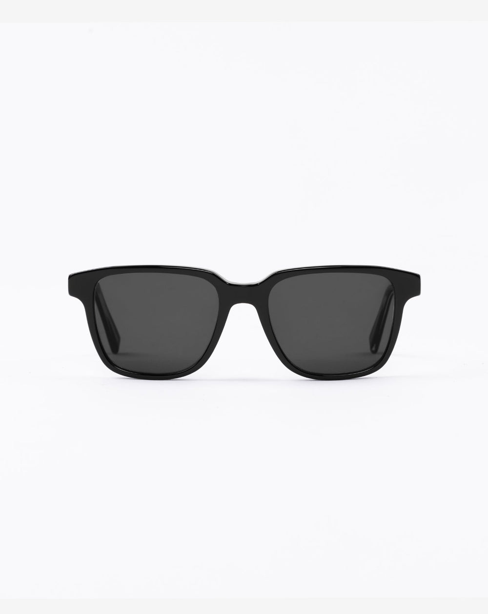 TravisMathew | Offdaze Sunglasses -