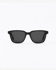 TravisMathew | Offdaze Sunglasses -