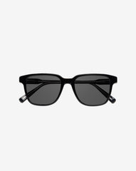 TravisMathew | Offdaze Sunglasses -