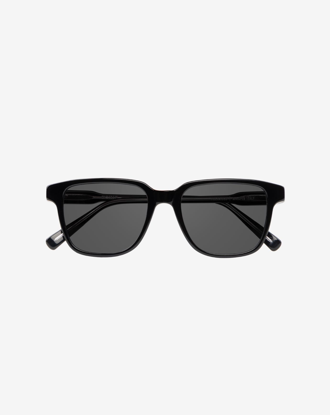 TravisMathew | Offdaze Sunglasses -