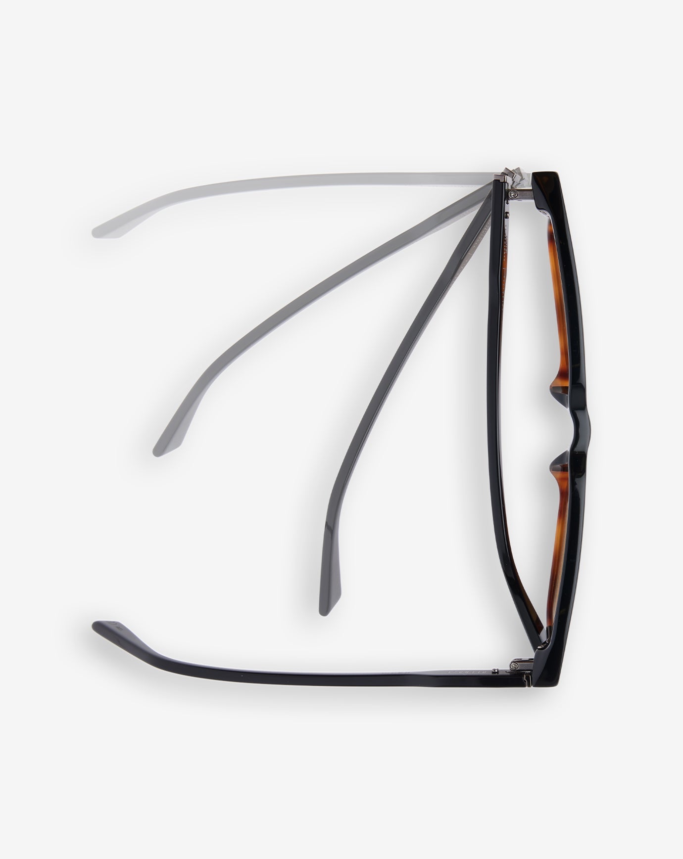 TravisMathew | Offdaze Sunglasses -