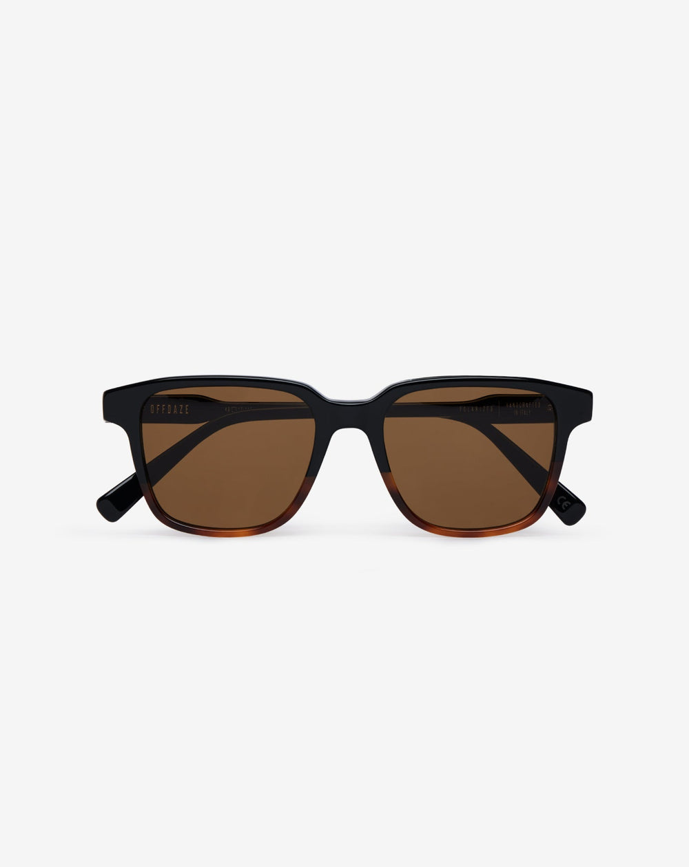 TravisMathew | Offdaze Sunglasses -